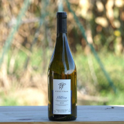 Collines-Rhodaniennes - Métisse - Domaine Finon - Millésime 2023