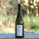 Collines-Rhodaniennes - Métisse - Domaine Finon - Millésime 2023