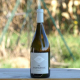 Condrieu - Domaine Novis - Blanc - Millésime 2022
