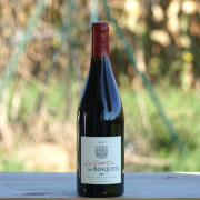 Côtes du Rhône - Rosé - Domaine le Père Brun - Millésime 2024