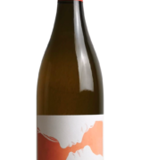Coup de foudre fessardière Calice