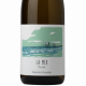 La Mer Muscadet de la Fessardière