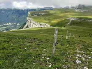 drôme ardèche tourisme evjf evg