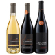 Vente achat vin rouge blanc rosé champagne Valence Drôme CALICE