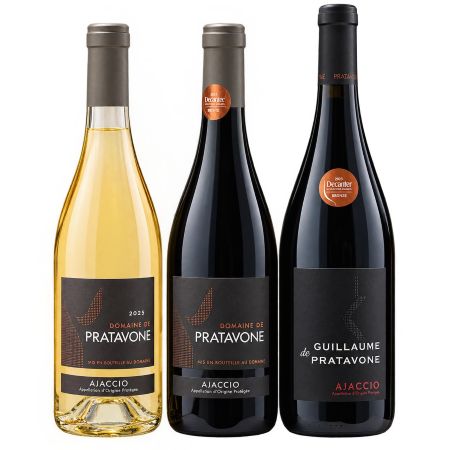 Vente achat vin rouge blanc rosé champagne Valence Drôme CALICE